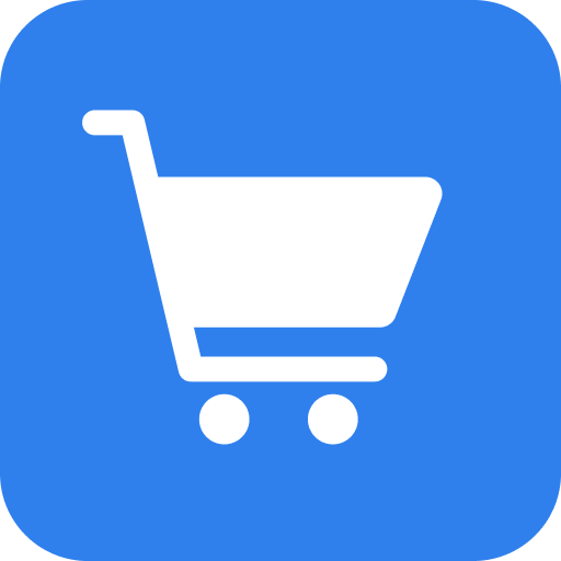 gamingwithdoc.com favicon